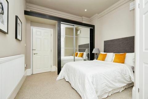2 bedroom apartment to rent, Burleigh Mews, Derby, DE1