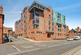 Additional image 2 of Union Street, Chester, Cheshire, CH1
