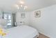 Additional image 14 of Union Street, Chester, Cheshire, CH1