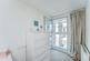 Additional image 15 of Union Street, Chester, Cheshire, CH1