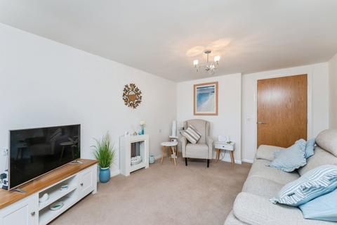 1 bedroom flat for sale, Union Street, Chester, Cheshire, CH1