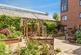 Additional image 21 of Union Street, Chester, Cheshire, CH1