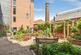 Additional image 23 of Union Street, Chester, Cheshire, CH1