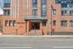 Additional image 24 of Union Street, Chester, Cheshire, CH1