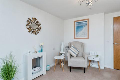 1 bedroom flat for sale, Union Street, Chester, Cheshire, CH1