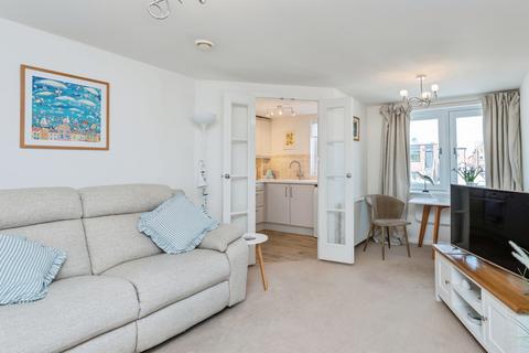 1 bedroom flat for sale, Union Street, Chester, Cheshire, CH1