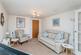 Additional image 6 of Union Street, Chester, Cheshire, CH1