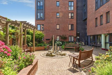 1 bedroom flat for sale, Union Street, Chester, Cheshire, CH1
