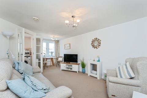 1 bedroom flat for sale, Union Street, Chester, Cheshire, CH1