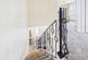 Additional image 15 of Sheepwalk Lane, West Yorkshire WF10