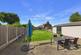 Additional image 16 of Sheepwalk Lane, West Yorkshire WF10
