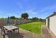Additional image 17 of Sheepwalk Lane, West Yorkshire WF10