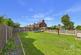 Additional image 18 of Sheepwalk Lane, West Yorkshire WF10