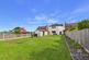 Additional image 19 of Sheepwalk Lane, West Yorkshire WF10