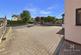 Additional image 20 of Sheepwalk Lane, West Yorkshire WF10