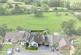 Additional image 2 of Park Close, Market Harborough LE16