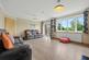 Additional image 11 of Park Close, Market Harborough LE16