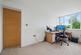 Additional image 12 of Park Close, Market Harborough LE16