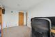 Additional image 13 of Park Close, Market Harborough LE16
