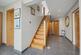 Additional image 14 of Park Close, Market Harborough LE16