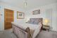 Additional image 15 of Park Close, Market Harborough LE16