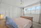 Additional image 17 of Park Close, Market Harborough LE16