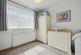 Additional image 19 of Park Close, Market Harborough LE16