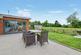 Additional image 3 of Park Close, Market Harborough LE16