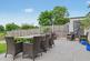 Additional image 27 of Park Close, Market Harborough LE16