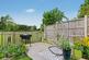 Additional image 28 of Park Close, Market Harborough LE16