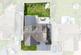 Additional image 29 of Park Close, Market Harborough LE16