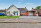 Additional image 30 of Park Close, Market Harborough LE16