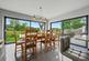 Additional image 7 of Park Close, Market Harborough LE16