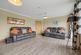 Additional image 9 of Park Close, Market Harborough LE16