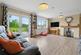 Additional image 10 of Park Close, Market Harborough LE16