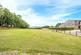 Additional image 6 of Bitterley, Ludlow, Shropshire