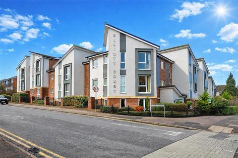 undefined, Elliott Court, High Street North, Dunstable