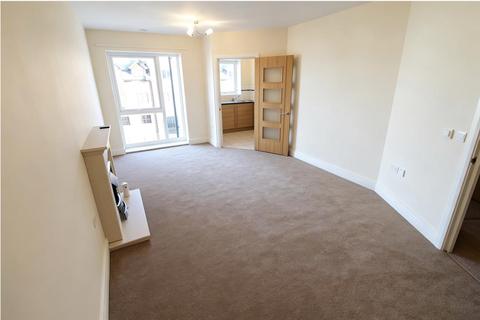 undefined, Elliott Court, High Street North, Dunstable