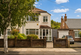 Meopham Road, Streatham Vale CR4
