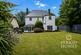 Maldon Road, Danbury photo 2
