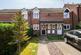 Ashdale, Hertfordshire CM23