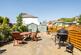 Additional image 11 of Henley Avenue, Cheam, Sutton, Surrey, SM3