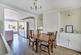 Additional image 3 of Henley Avenue, Cheam, Sutton, Surrey, SM3