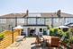 Additional image 4 of Henley Avenue, Cheam, Sutton, Surrey, SM3