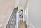 Additional image 5 of Henley Avenue, Cheam, Sutton, Surrey, SM3