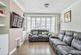 Additional image 6 of Henley Avenue, Cheam, Sutton, Surrey, SM3