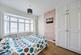 Additional image 8 of Henley Avenue, Cheam, Sutton, Surrey, SM3
