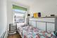 Additional image 10 of Henley Avenue, Cheam, Sutton, Surrey, SM3