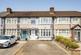 Additional image 2 of Henley Avenue, Cheam, Sutton, Surrey, SM3