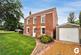 Crow, Ringwood, Hampshire, BH24